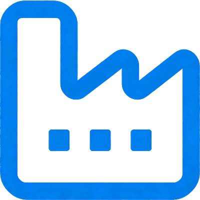 TBdress logo