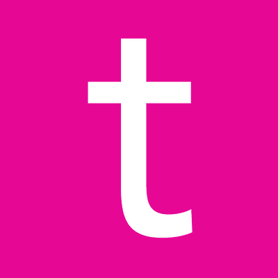 Teleflora logo