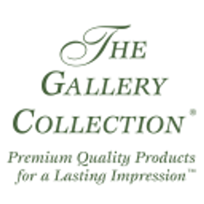 The Gallery Collection logo
