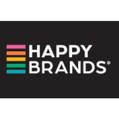 Happy Planner logo