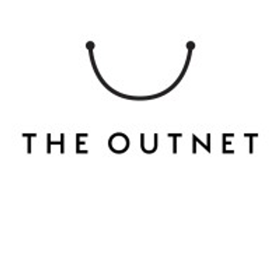 The Outnet logo
