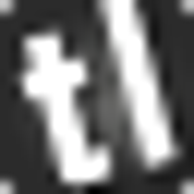 TicketLiquidator logo