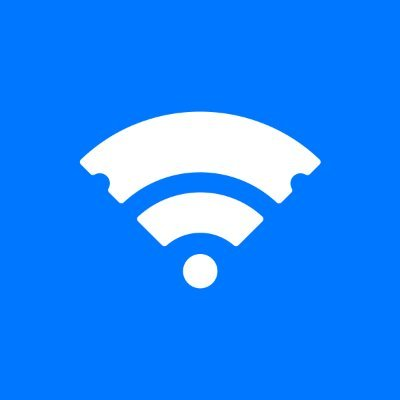 TicketNetwork logo