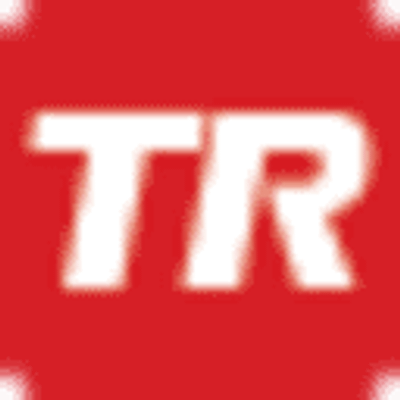 Tire Rack logo
