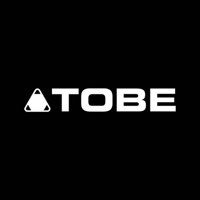 Tobe Outerwear logo