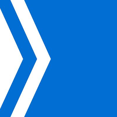 Toronto Star logo