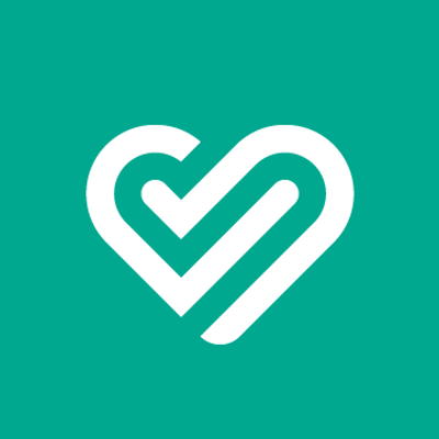 Trainline logo