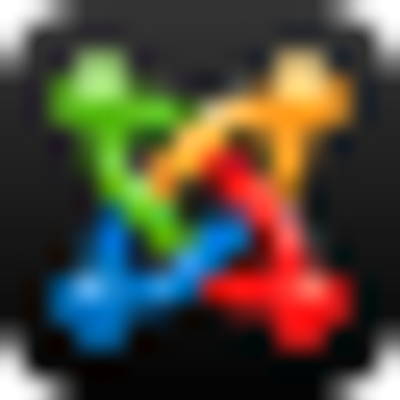 Travel & Vacations logo
