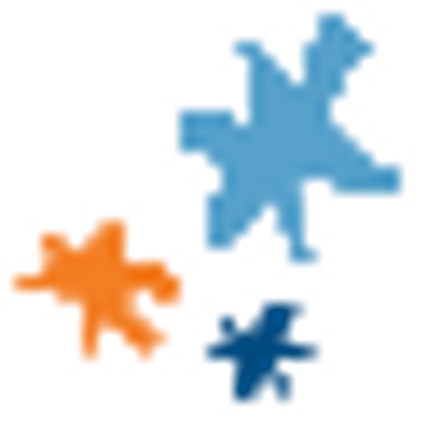 Travelocity Ca logo