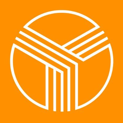 Treblab logo