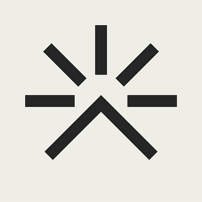 Tropicfeel logo