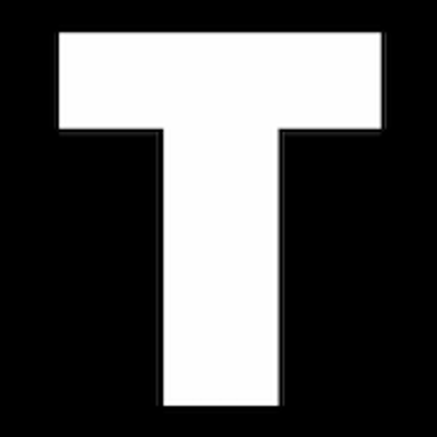 Tushy logo