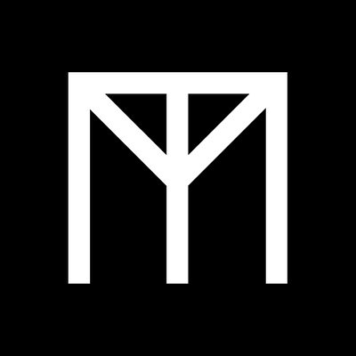 Tuxmat logo