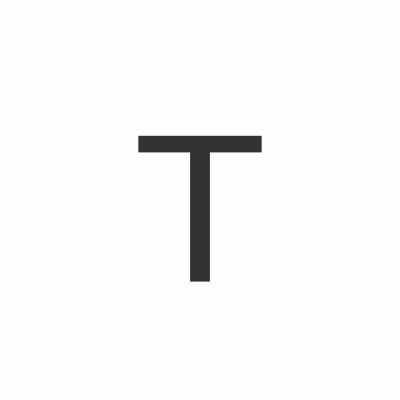 Twopages logo