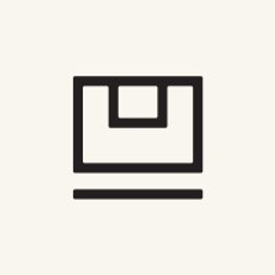 U Beauty logo