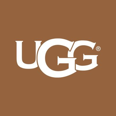 Ugg logo