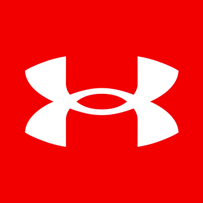 Under Armour logo