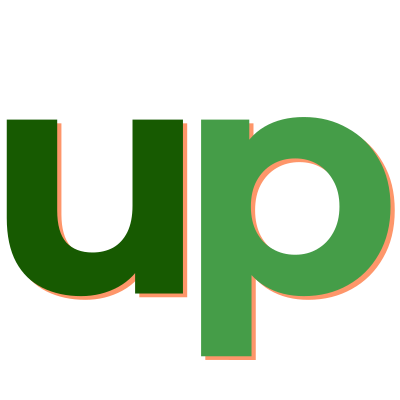UnderPar logo