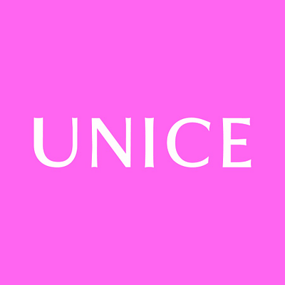 UNice logo