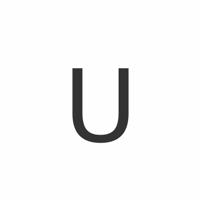 United® MileagePlus® Neo World Elite® Mastercard logo
