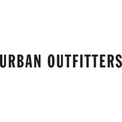 Urban Outfitters logo