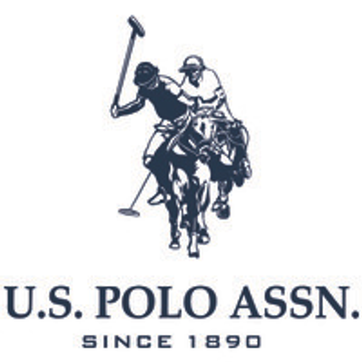 Us Polo Assn logo