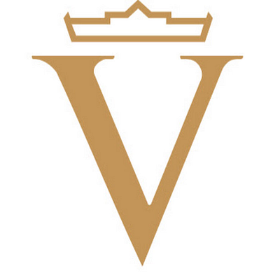 Valmont Cosmetics logo