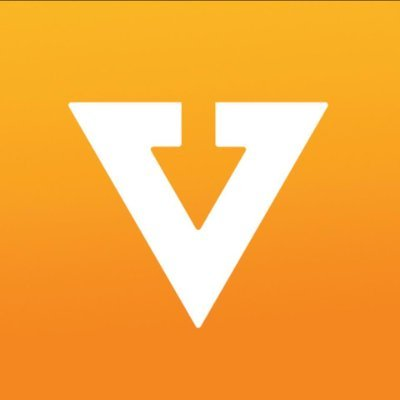 Vegas logo