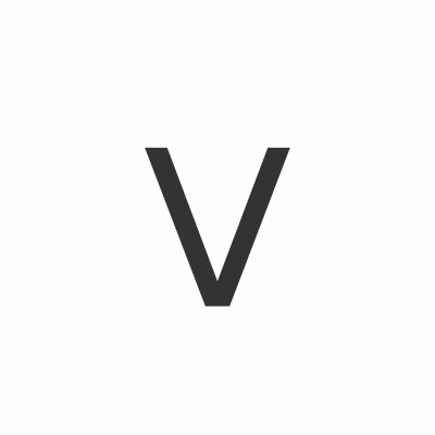 Verb logo