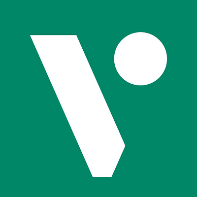 Viator logo