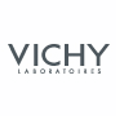 Vichy logo
