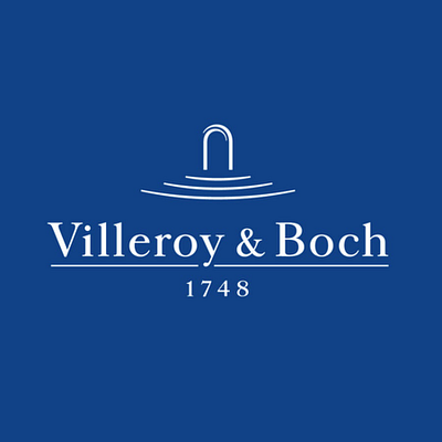 Villeroy Boch logo