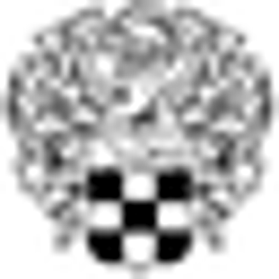 Vince Camuto logo