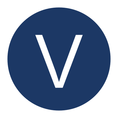 ViscoSoft logo