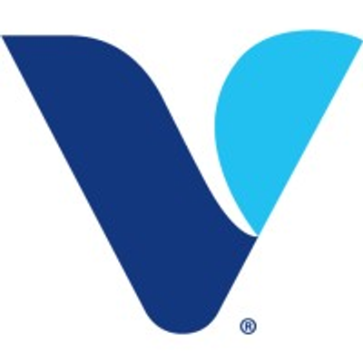 Vitamin Shoppe logo