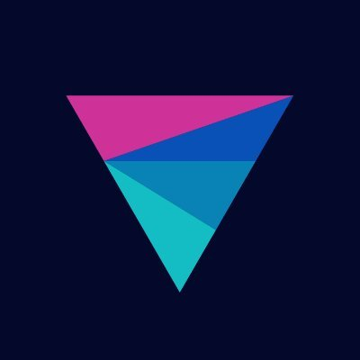 VividSeats logo