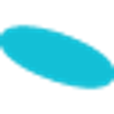 Voilà logo