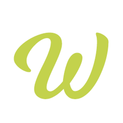 WagJag logo