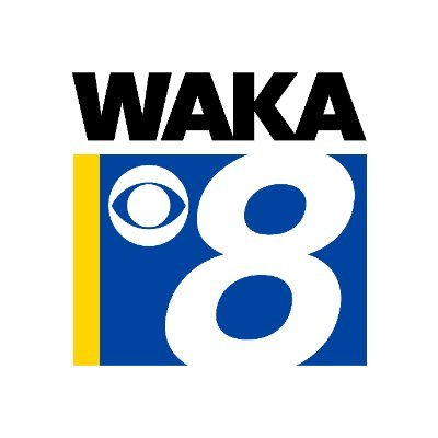 Waka logo