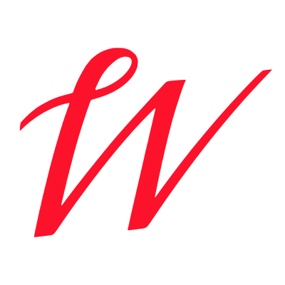 Watier logo