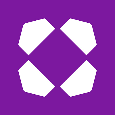 Wayfair logo