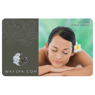 Wayspa logo