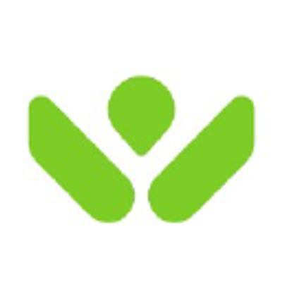 Webroot Software logo