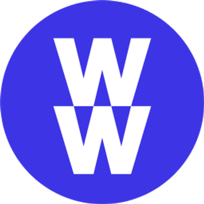 Weightwatchers logo