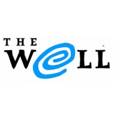 Well logo
