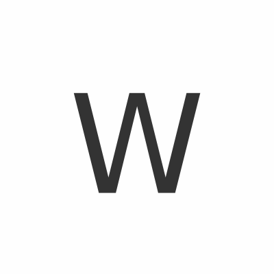 West Coast Kids Canada logo