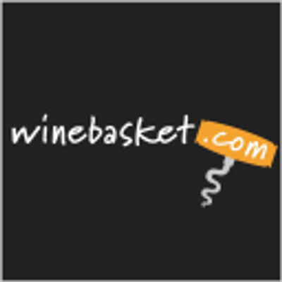Winebasket logo