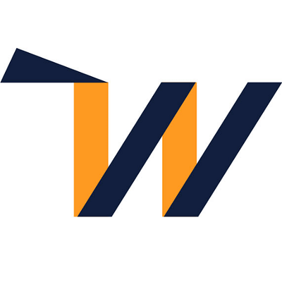 Wingbuddy logo