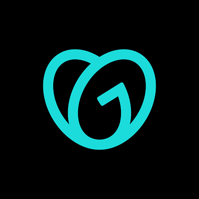 WoofPack logo