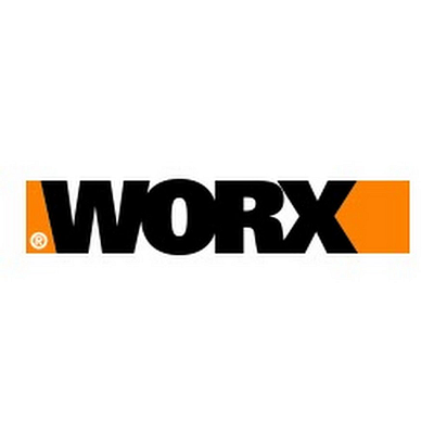Worx logo